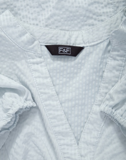 Дамска риза F&F