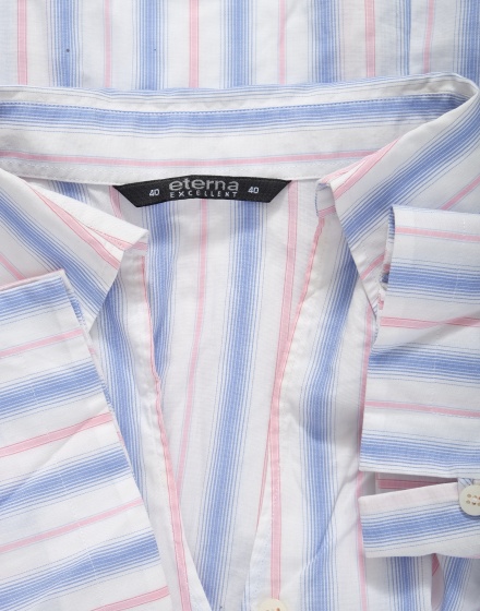 Дамска риза Eterna