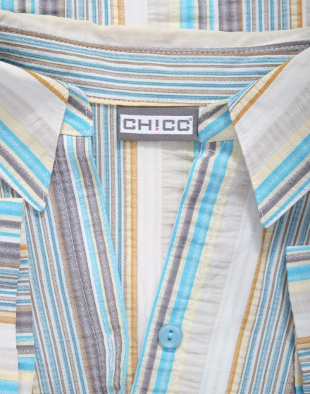 Дамска риза CH!CC