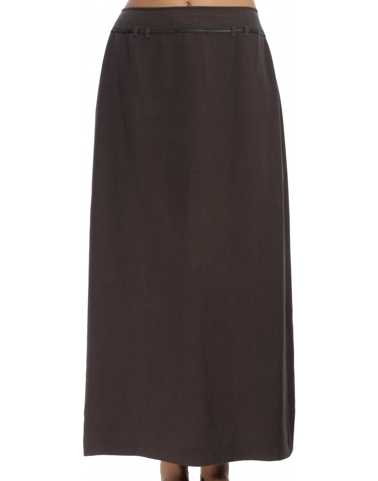 Дамска пола Gerry Weber