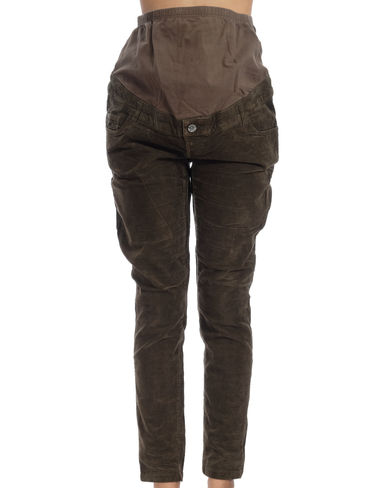 Дамски джинси Yessica