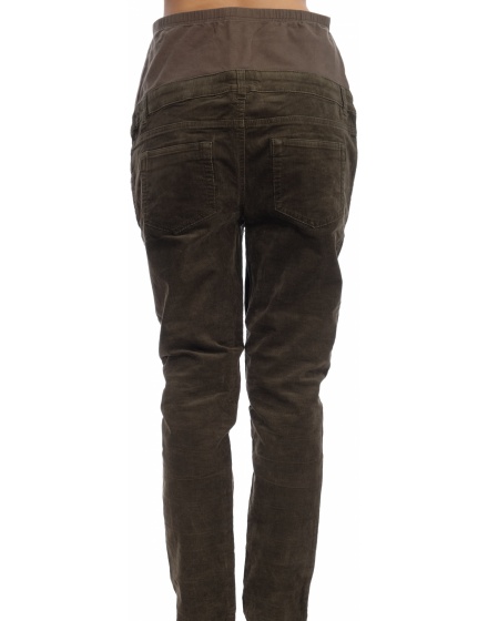 Дамски джинси Yessica