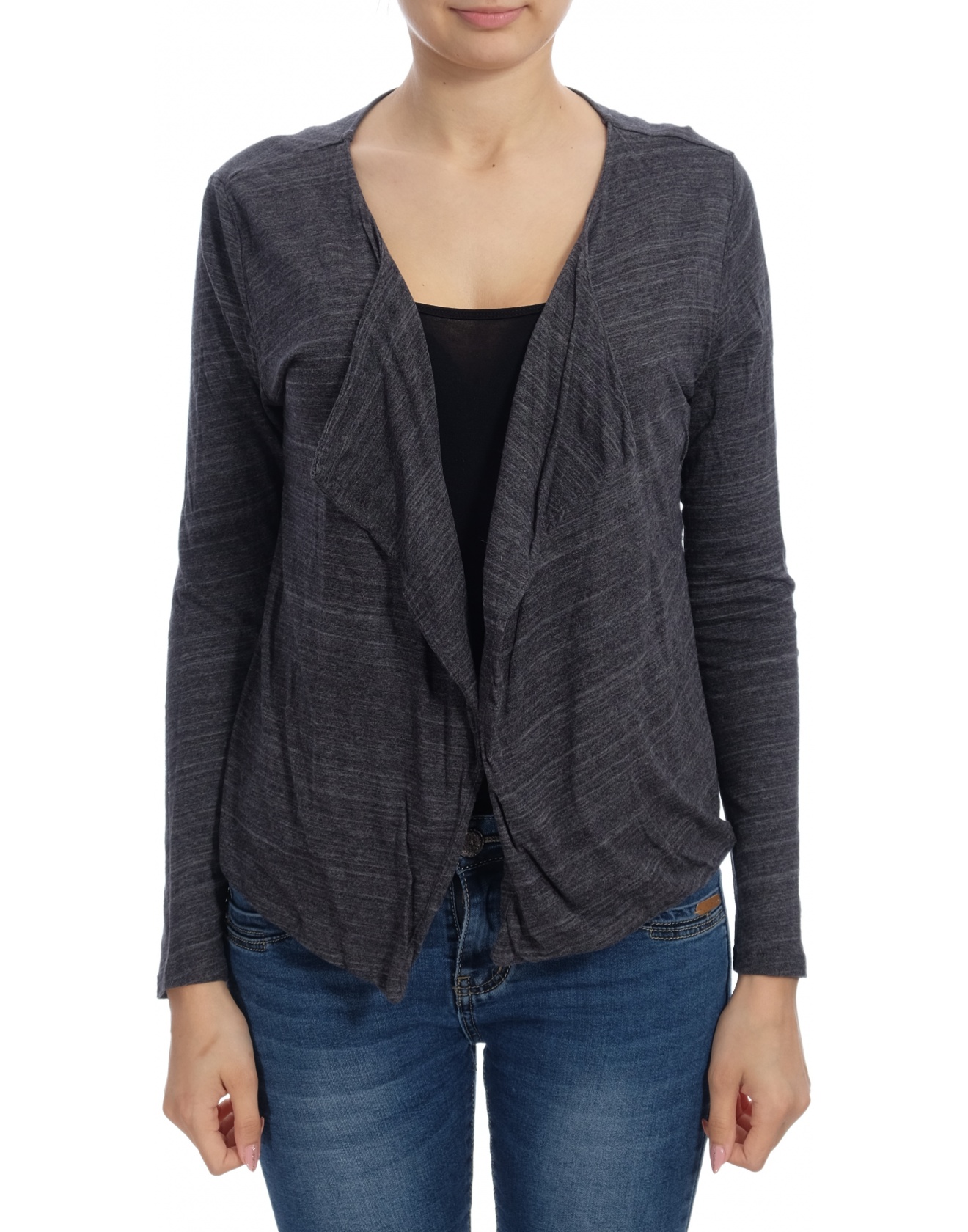 Дамска наметка Marie & Sixtine