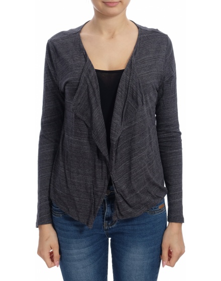 Дамска наметка Marie & Sixtine