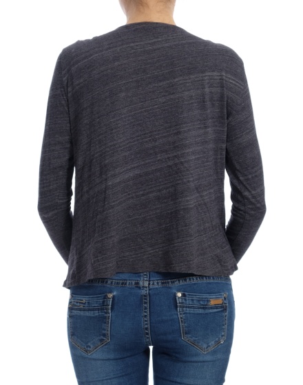 Дамска наметка Marie & Sixtine