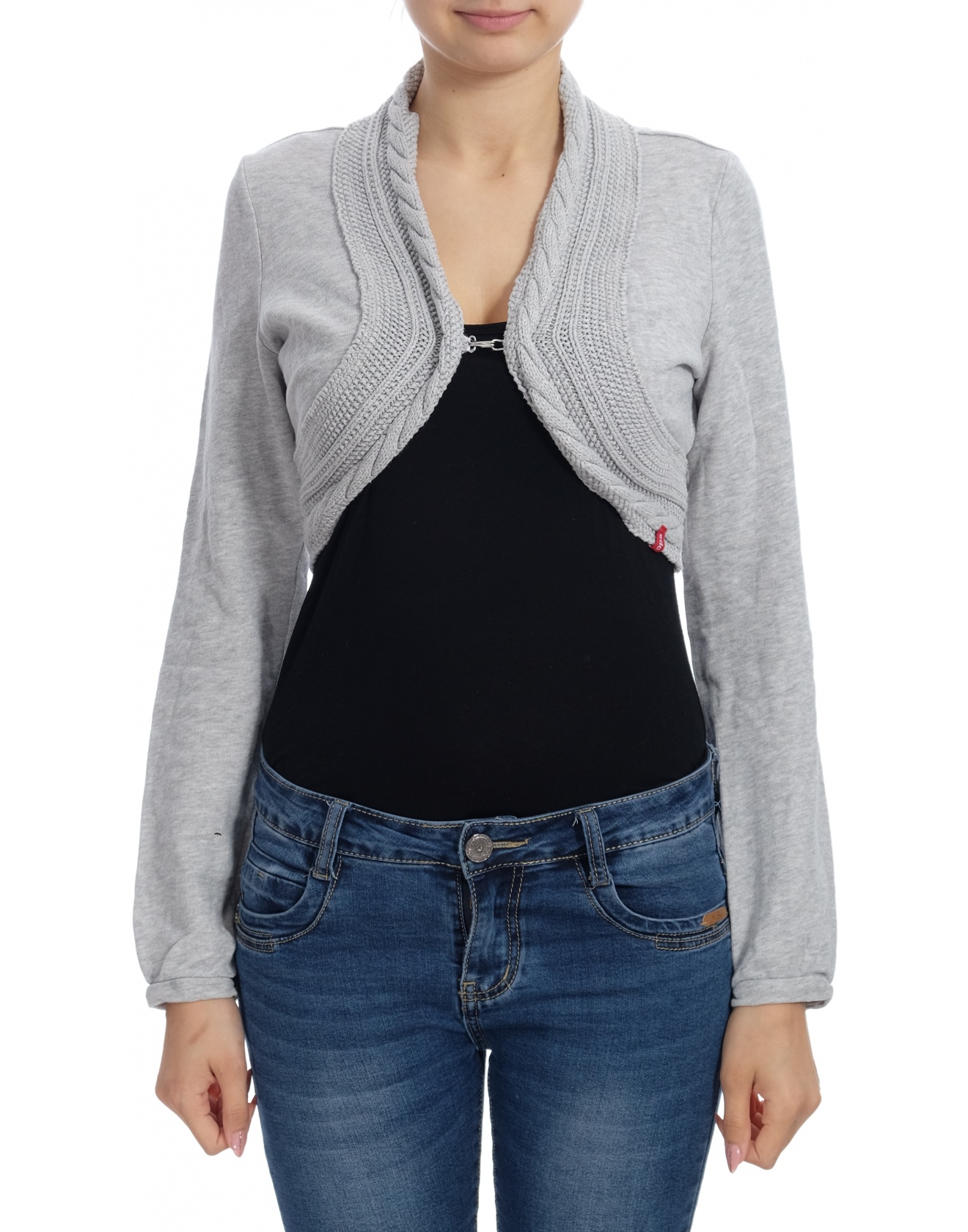 Дамско болеро ESPRIT