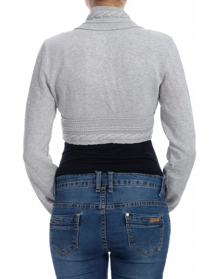 Дамско болеро ESPRIT