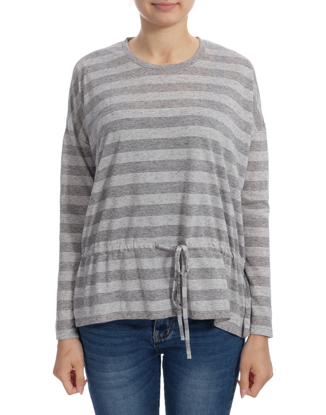 Дамска блуза Cache Cache