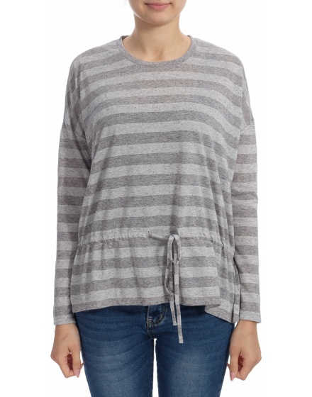 Дамска блуза Cache Cache