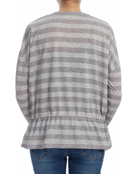 Дамска блуза Cache Cache