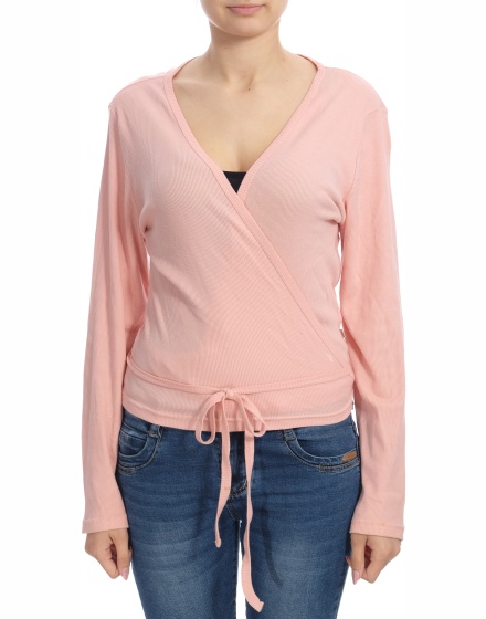 Дамска блуза Noa Noa