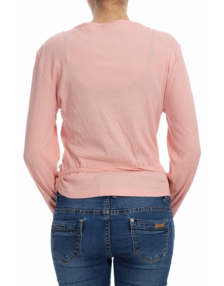 Дамска блуза Noa Noa