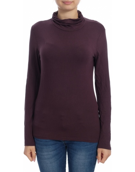 Дамска блуза CLOCKHOUSE