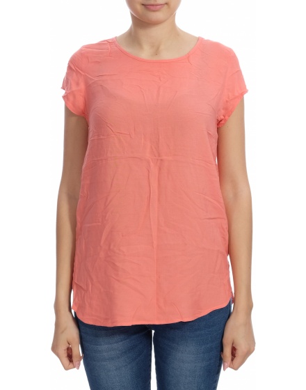 Дамска блуза Vero Moda