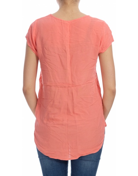 Дамска блуза Vero Moda