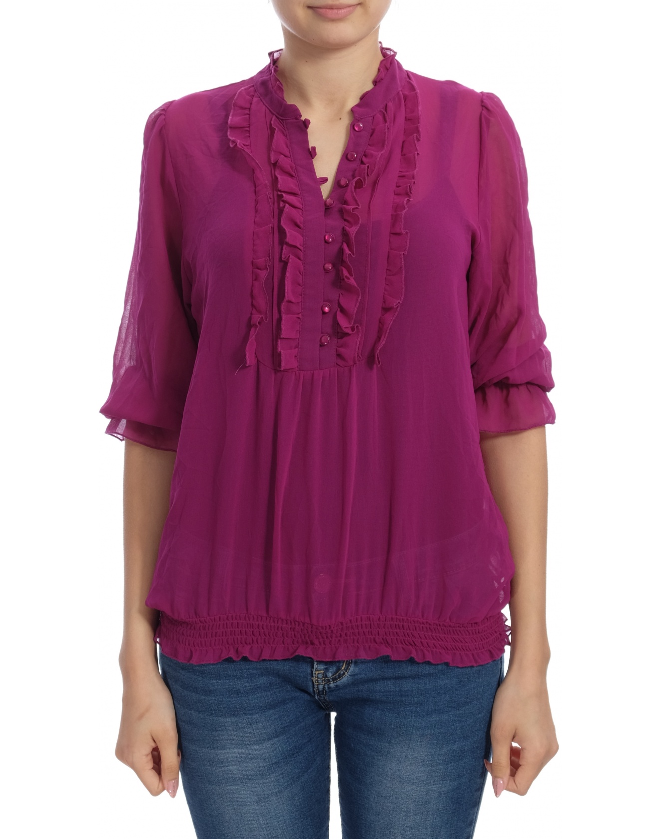 Дамска блуза Dorothy Perkins