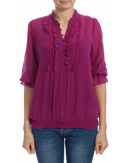 Дамска блуза Dorothy Perkins