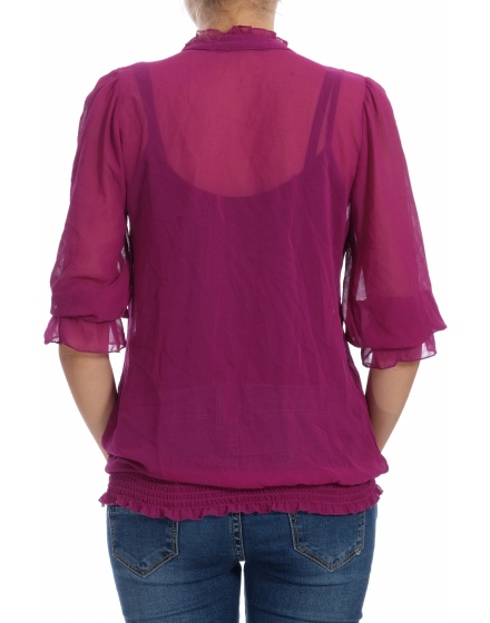 Дамска блуза Dorothy Perkins