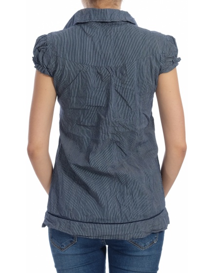 Дамска риза