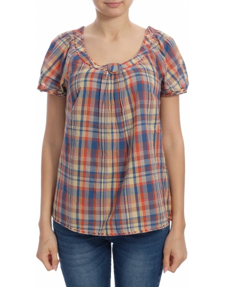 Дамска блуза Mia Linea