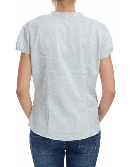 Дамска риза F&F