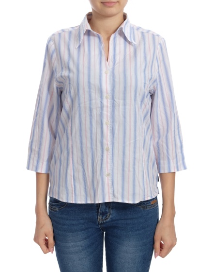 Дамска риза Eterna