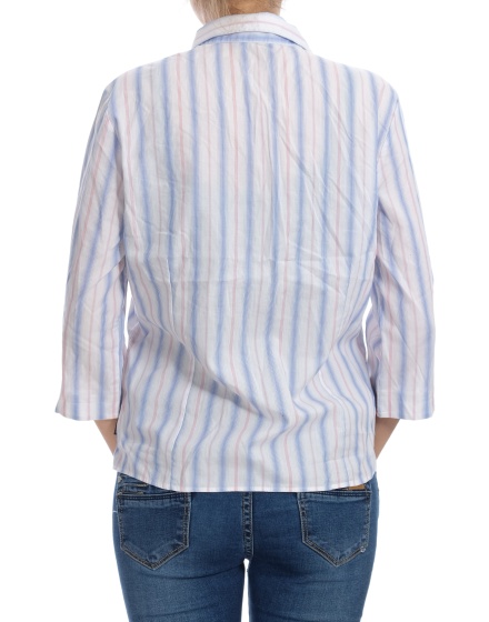 Дамска риза Eterna