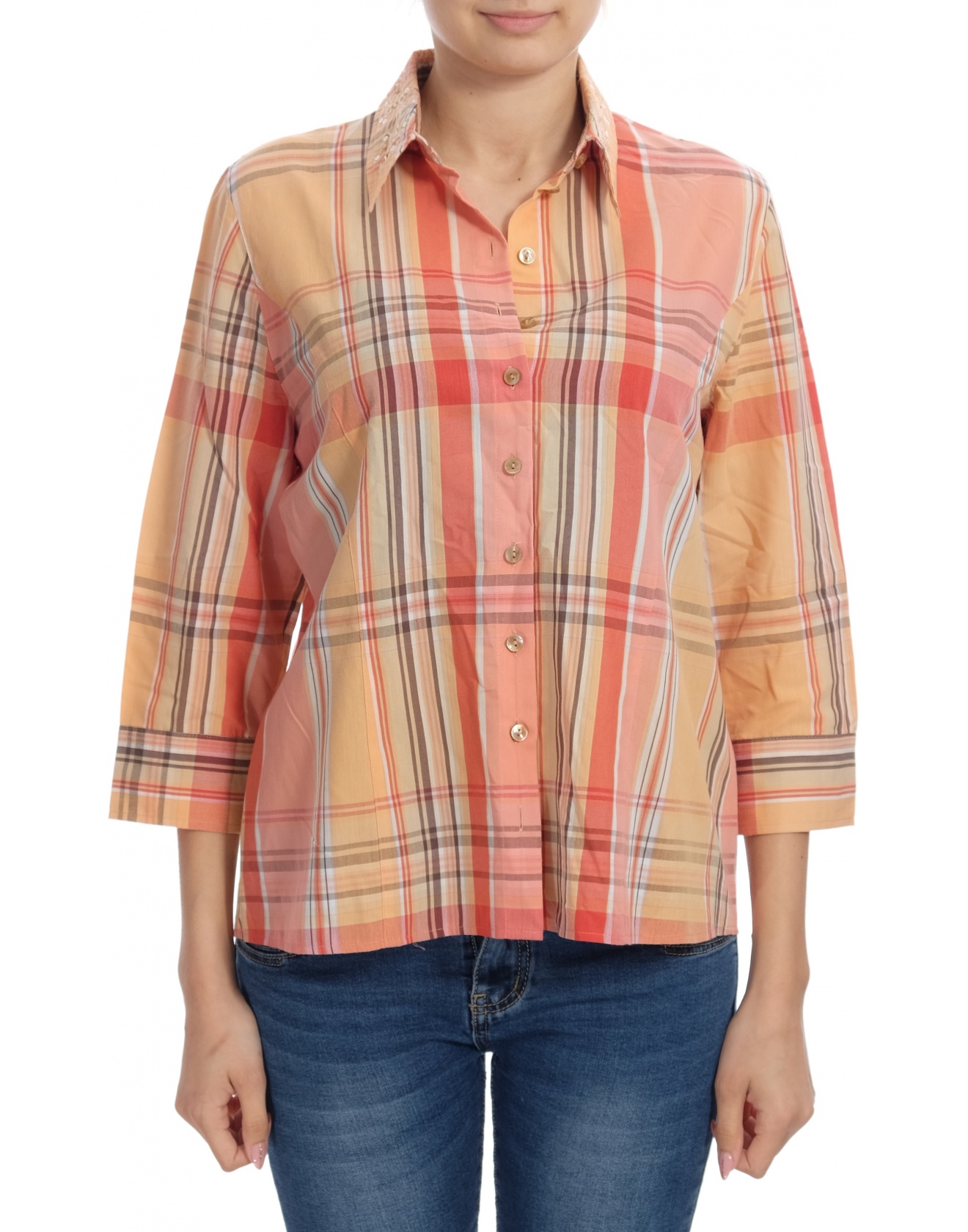 Дамска риза Bonita