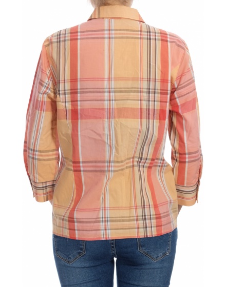 Дамска риза Bonita