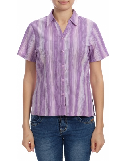 Дамска риза EWM