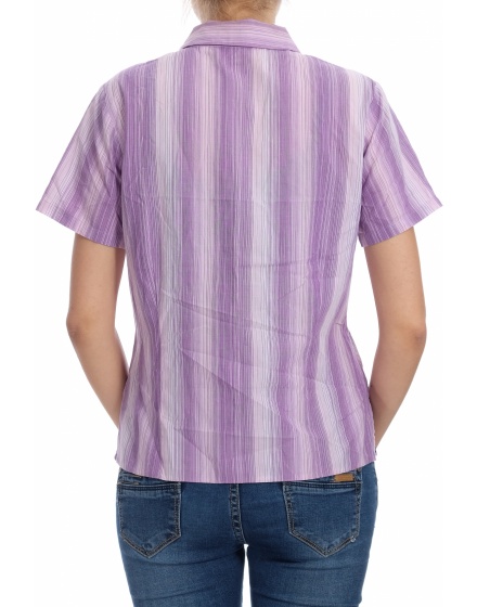 Дамска риза EWM