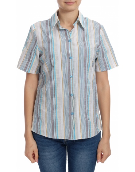 Дамска риза CH!CC