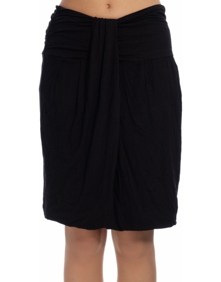 Дамска пола Sao Paolo