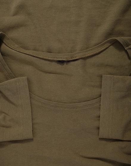 Дамска рокля