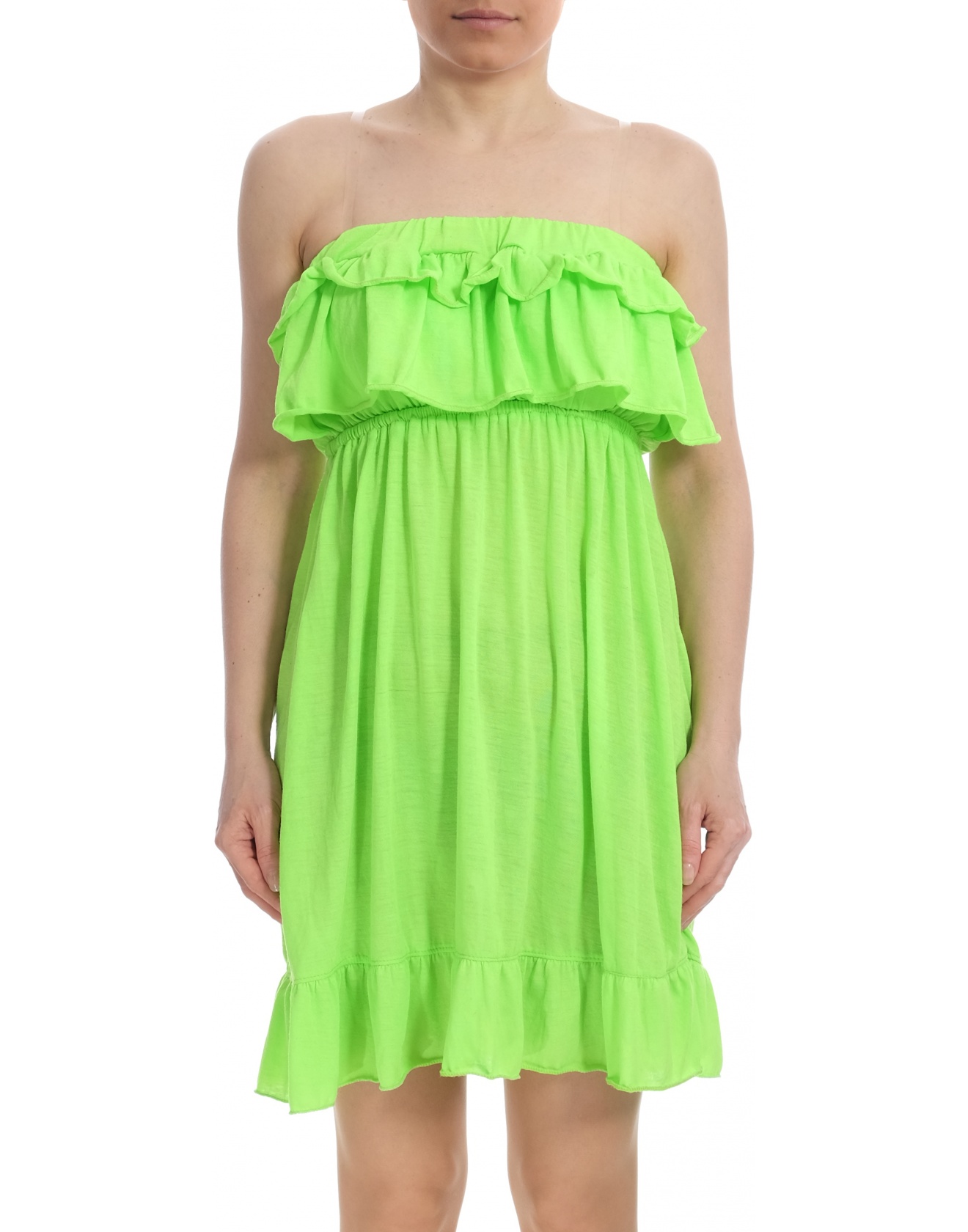 Дамска рокля CATWALK