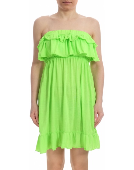 Дамска рокля CATWALK