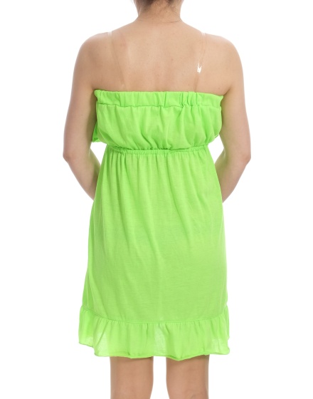 Дамска рокля CATWALK