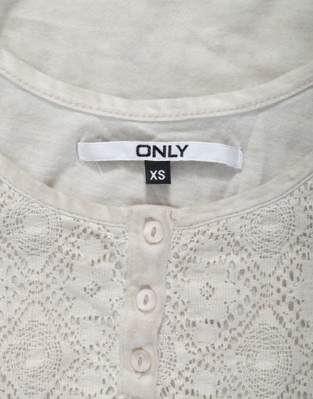 Дамски потник ONLY