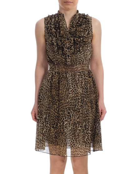 Дамска рокля Mohito