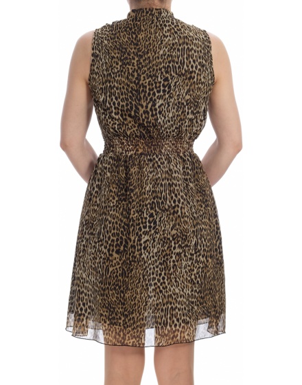 Дамска рокля Mohito