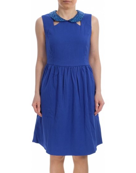 Дамска рокля Cache Cache