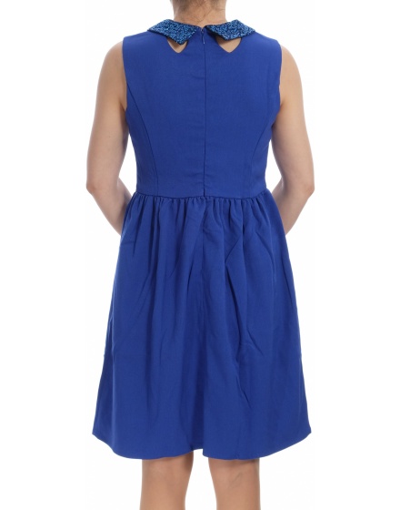 Дамска рокля Cache Cache