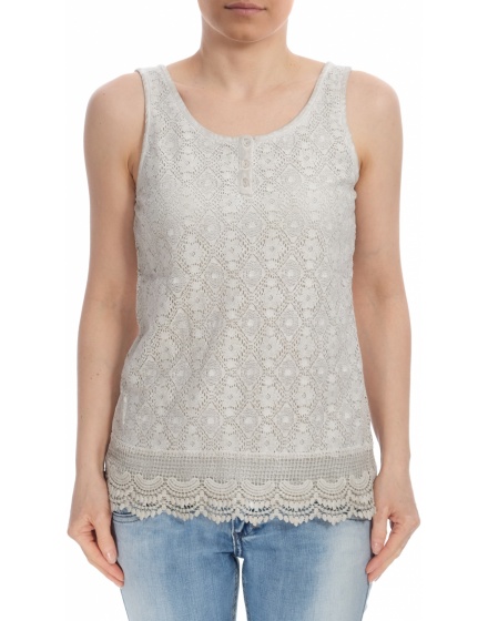 Дамски потник ONLY