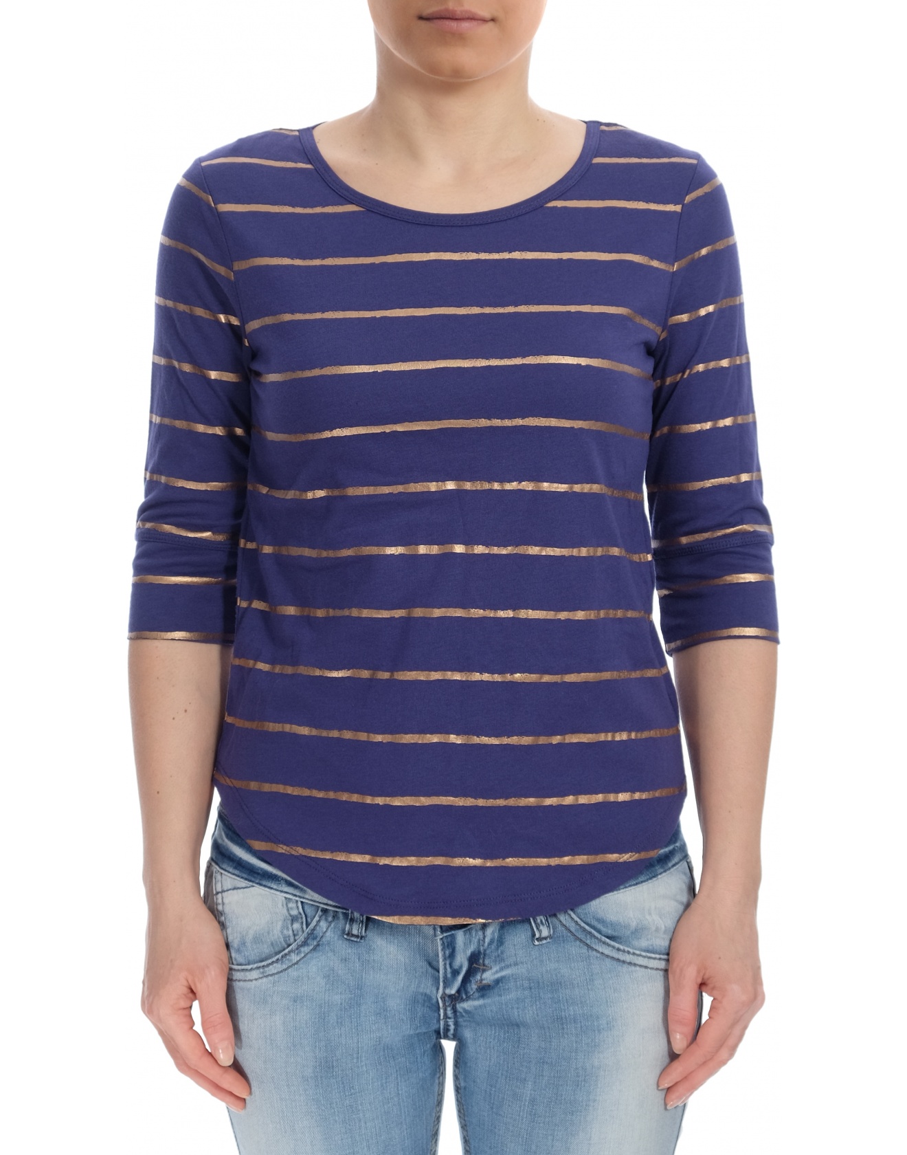 Дамска блуза Cache Cache