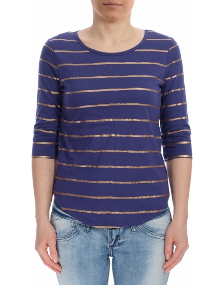 Дамска блуза Cache Cache