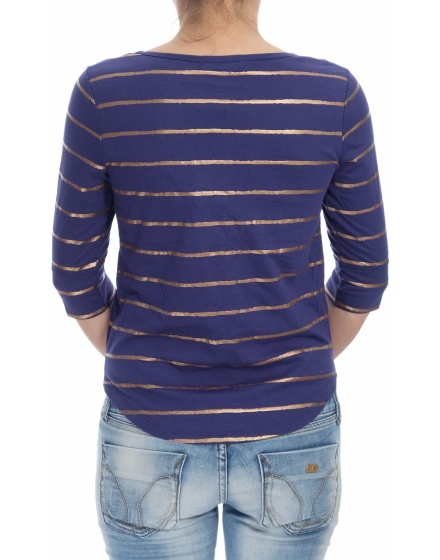 Дамска блуза Cache Cache