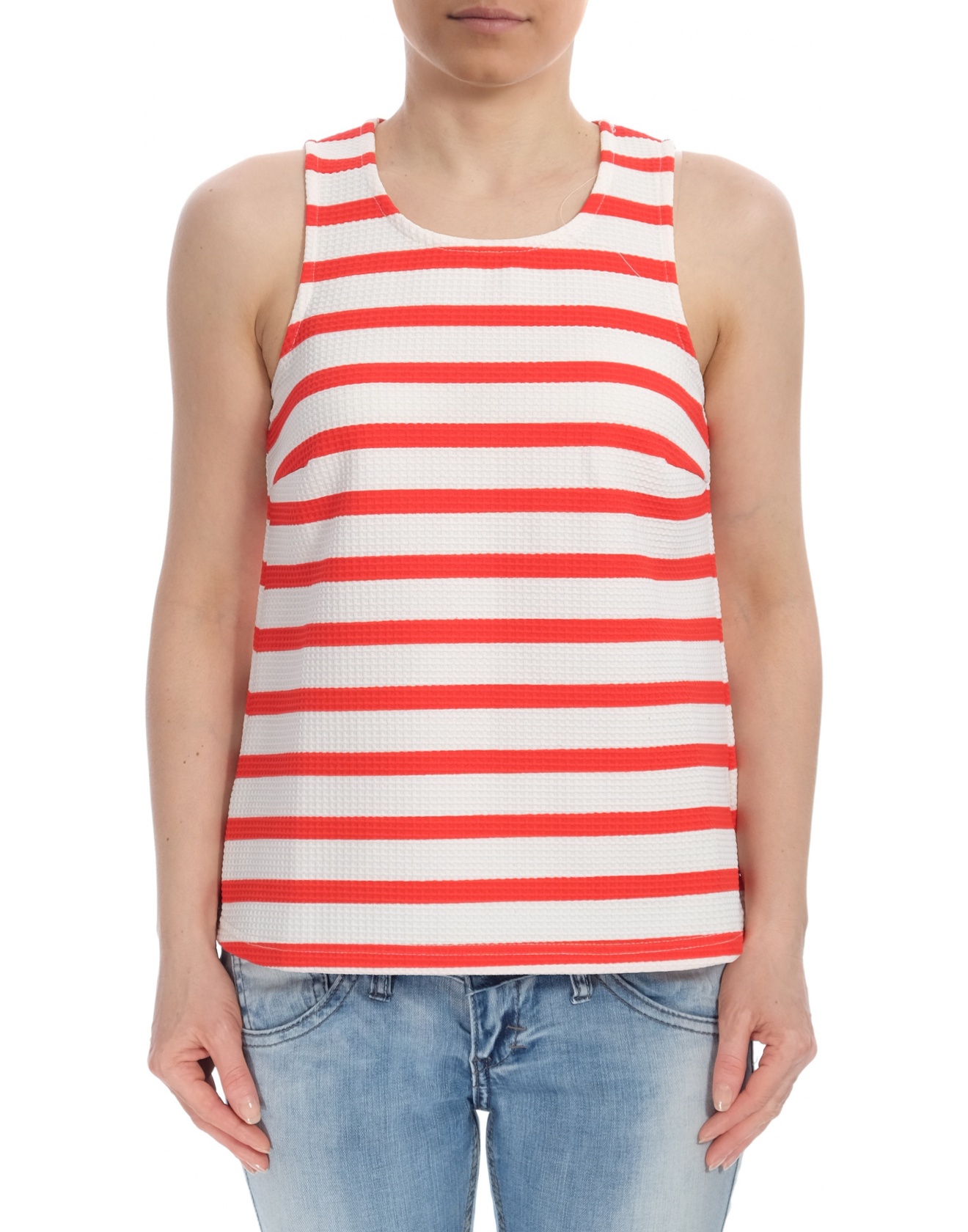 Дамски потник Reserved