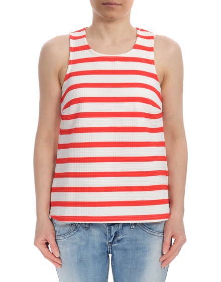 Дамски потник Reserved