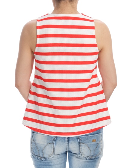 Дамски потник Reserved