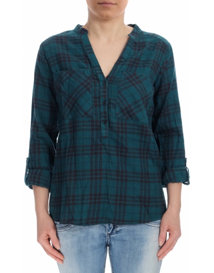 Дамска риза Reserved